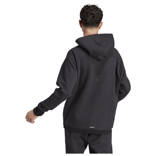 Adidas Ανδρικό φούτερ Z.N.E. Premium Hoodie